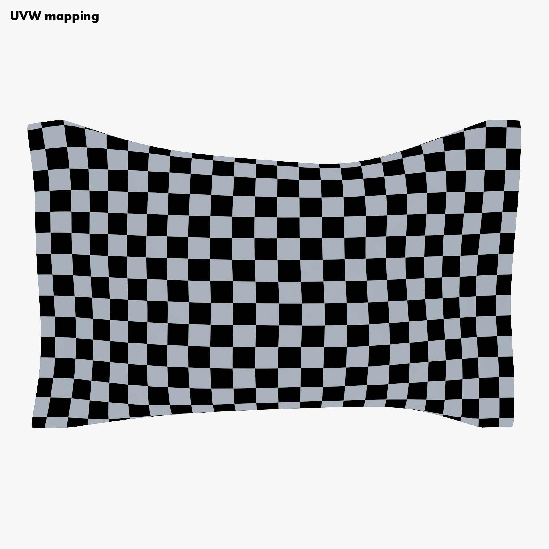 Croissant Packaging Svirca Simple M 1 3D model_18