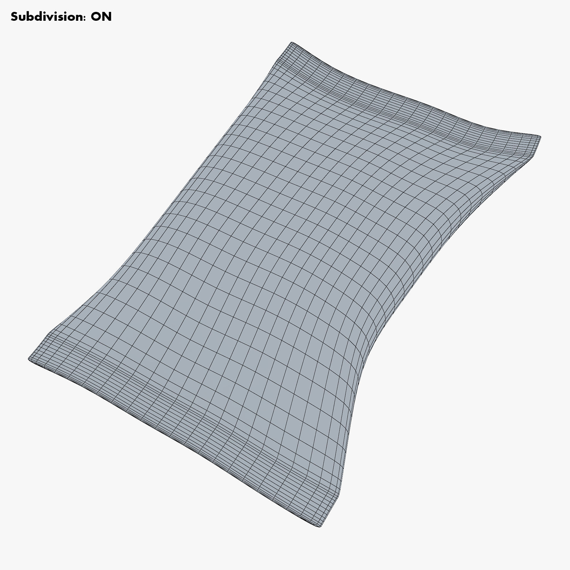 Croissant Packaging Svirca Simple M 1 3D model_16