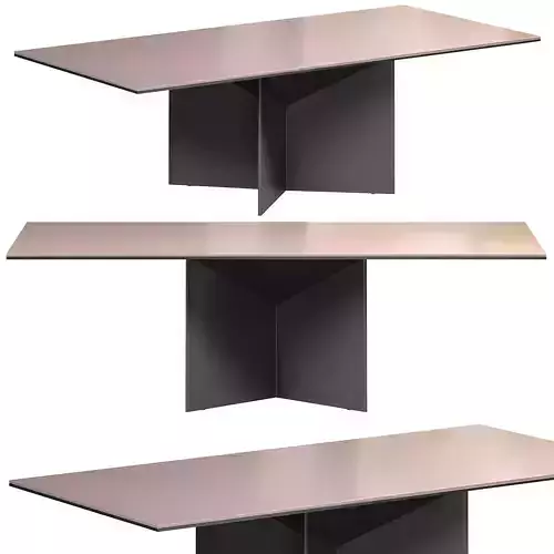 Absolute  By DitreItalia