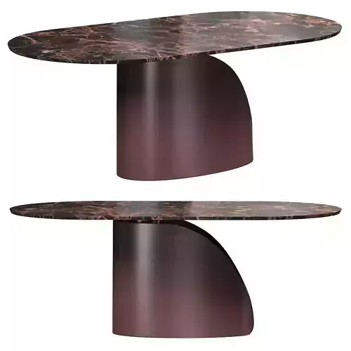 Central Park By DitreItalia