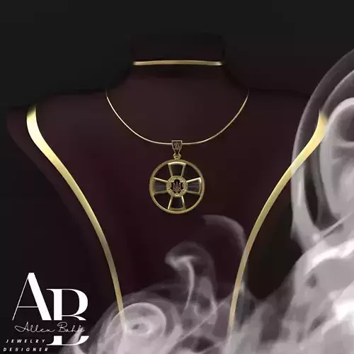 Ukranian Army Emblems