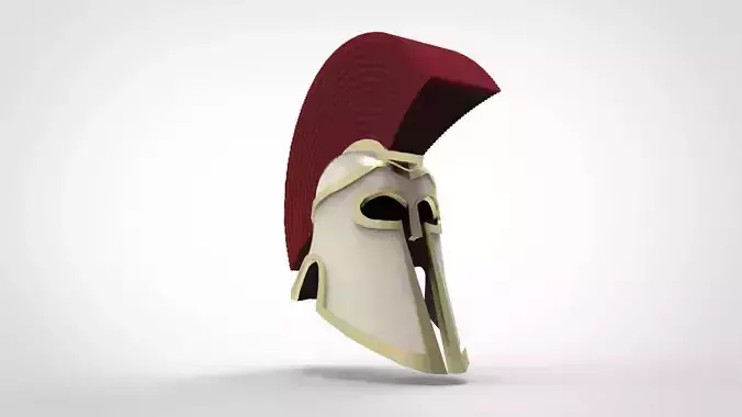 war helmet 1