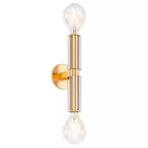 Gilbert Wall Sconce