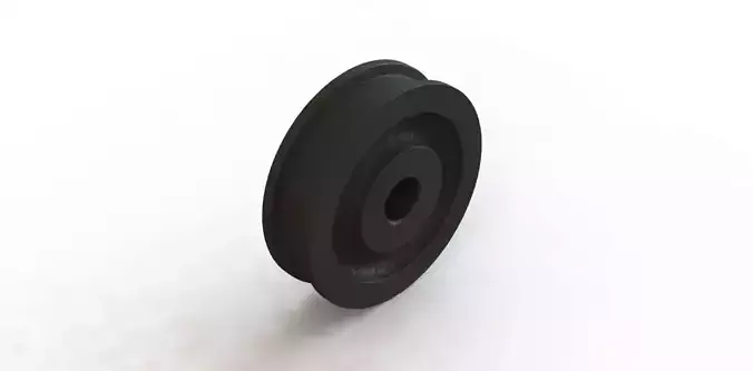 Roda Acoforja AC 181 Wheel