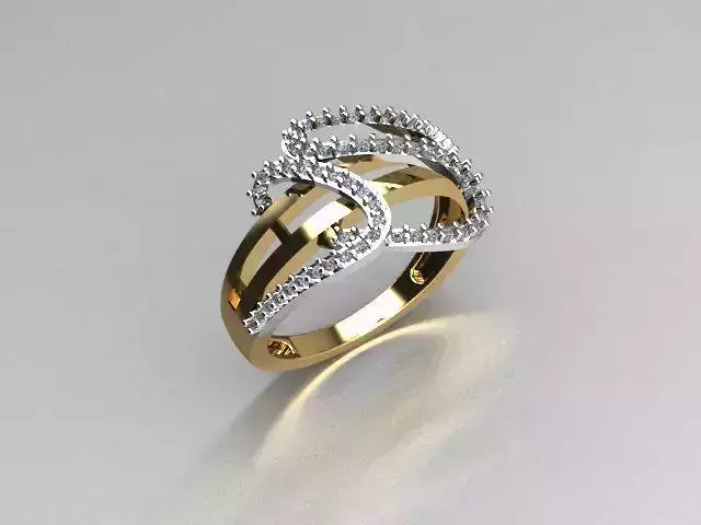 ring jewelry