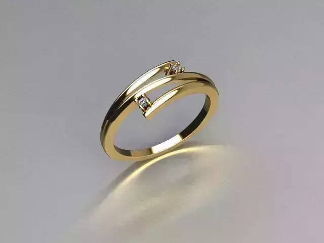 ring jewelry