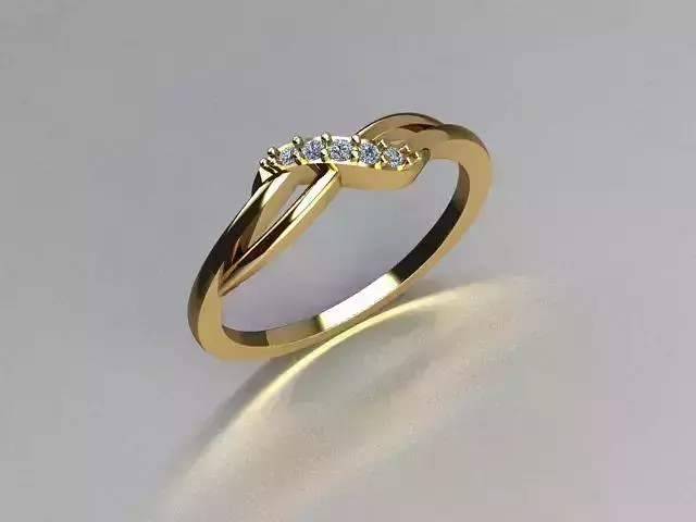 ring jewelry