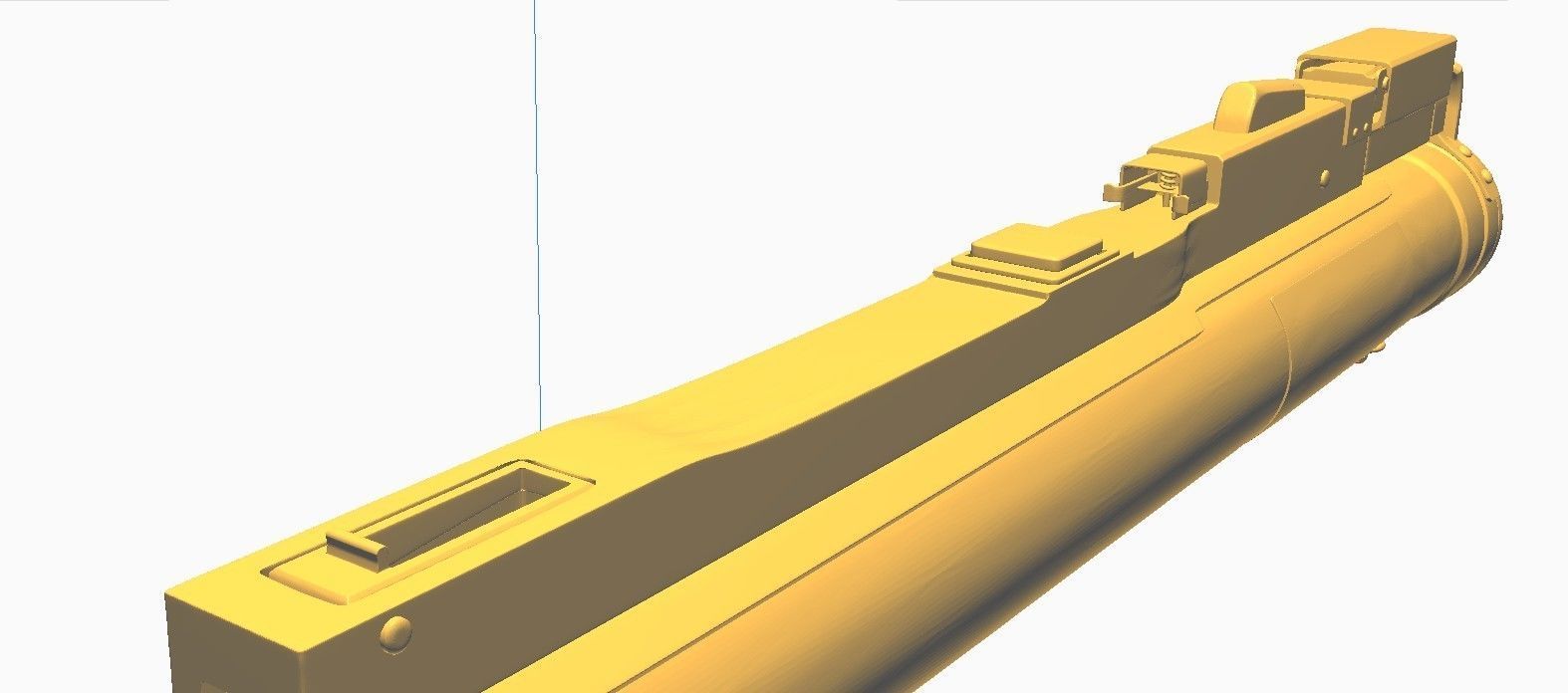 M72 LAW 3D print model_4