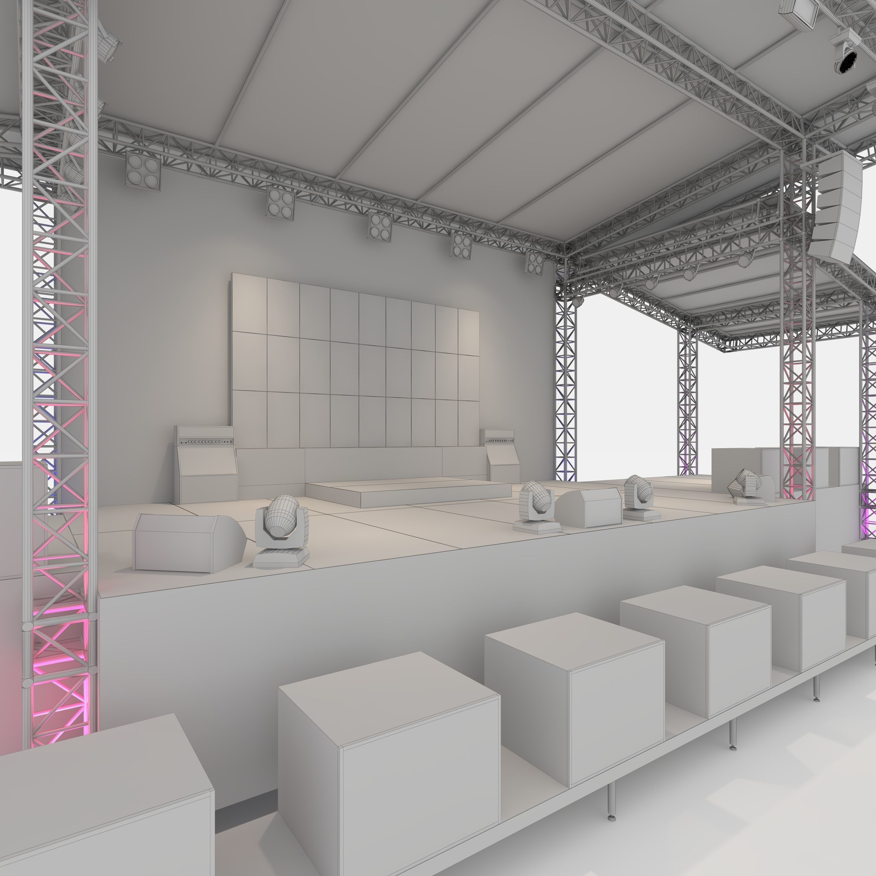 Stage 10 3D model_15