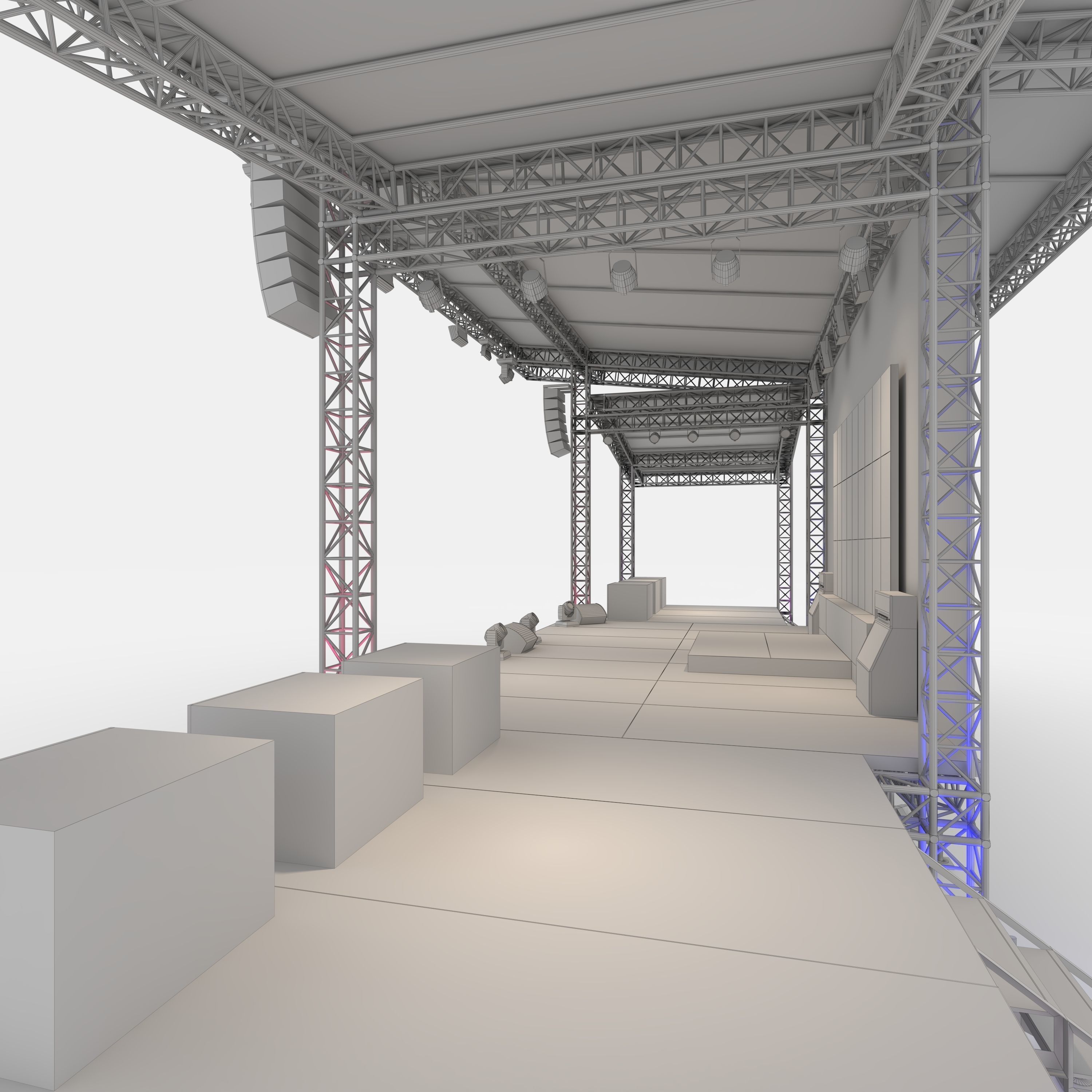 Stage 10 3D model_21