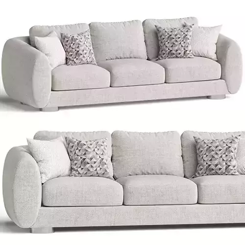 Ansel Sofa