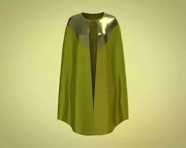 Girls Nightwear Dress