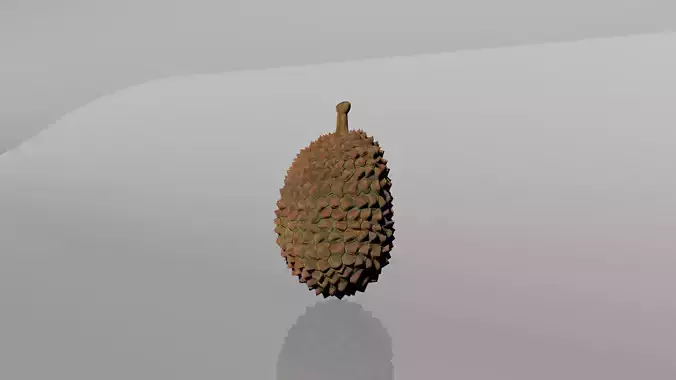 Durian