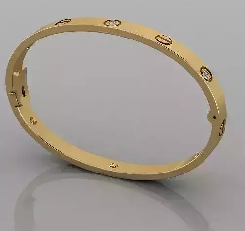 67 braclet  40 to 55