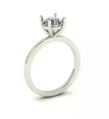 46 ring