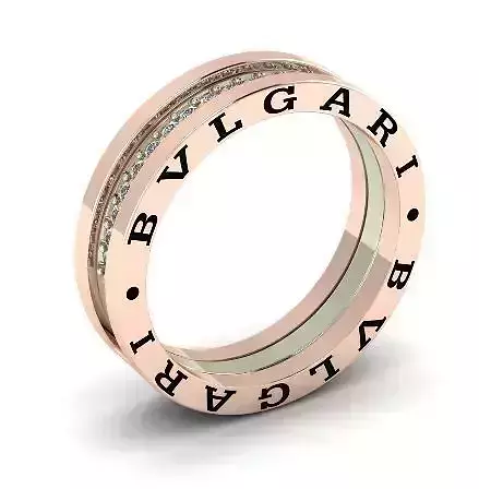 21 bvlgari