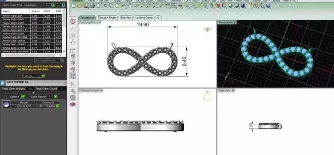 11 kulon anverjutyun