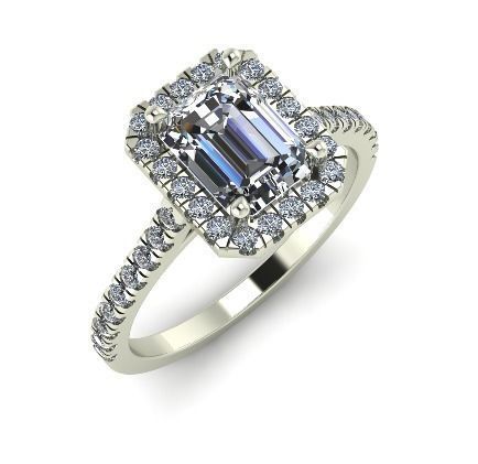 24 ring 3D print model_3