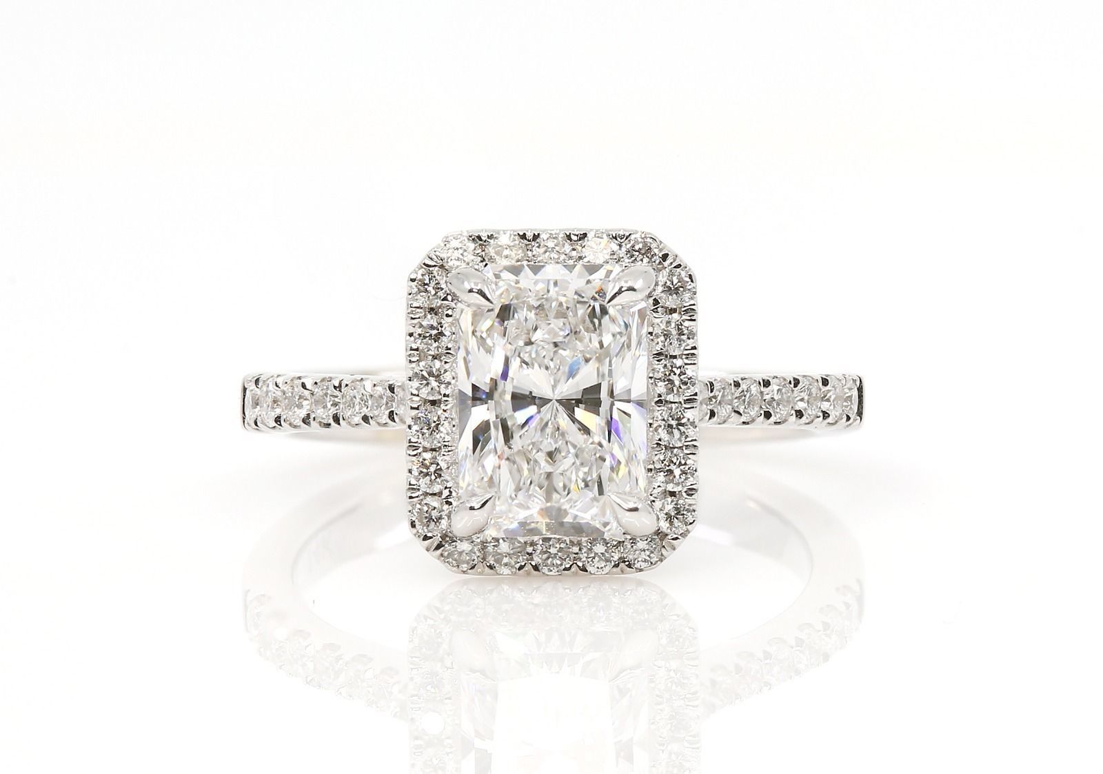 24 ring 3D print model_1