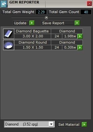 AV Designe 173 3D print model_10