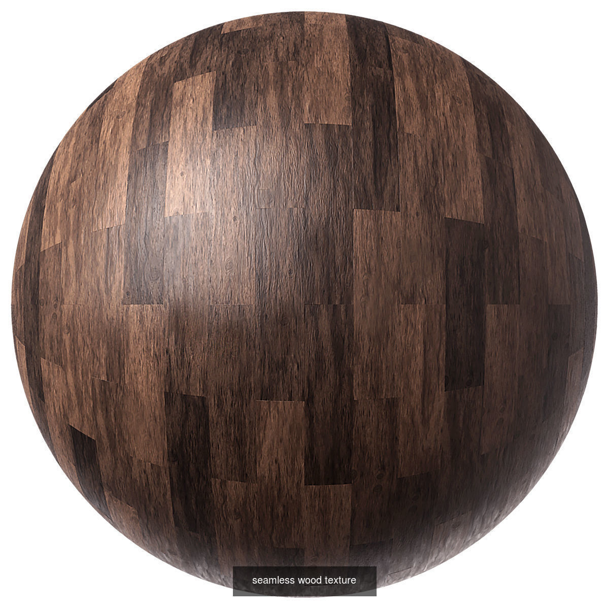 3D Model Collection 10 seamless wood texture VR / AR / low-poly | CGTrader
