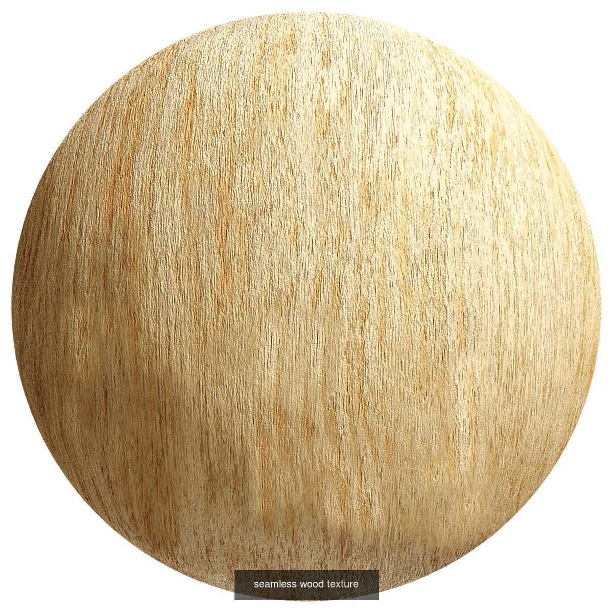 3D Model Collection 10 seamless wood texture VR / AR / low-poly | CGTrader
