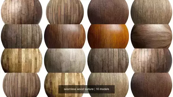 seamless wood texture Texture