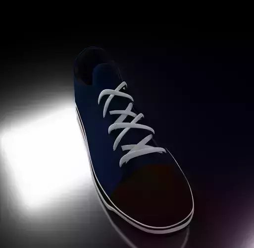 Convers Shoes