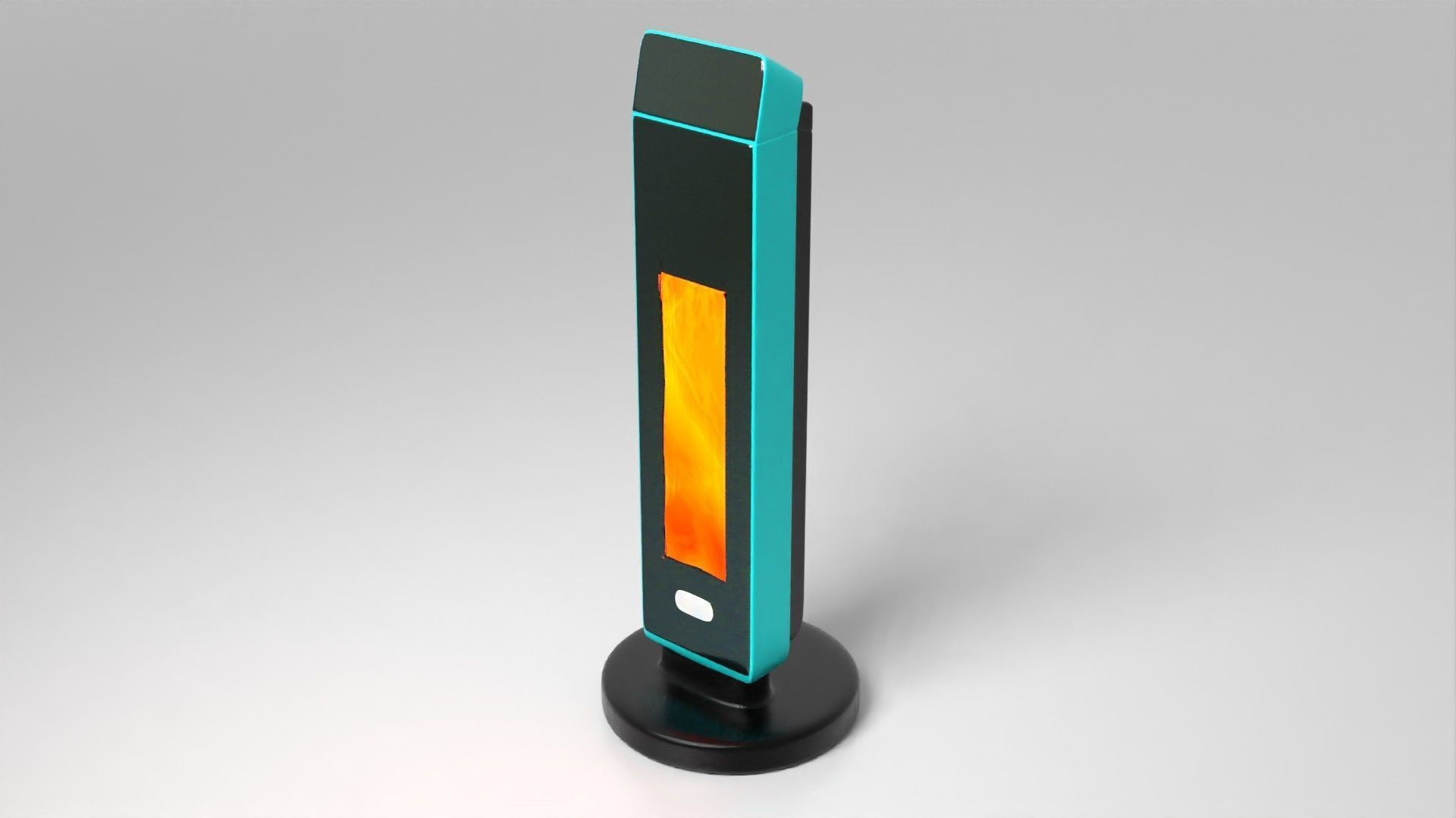 heater example 003 3D model_11
