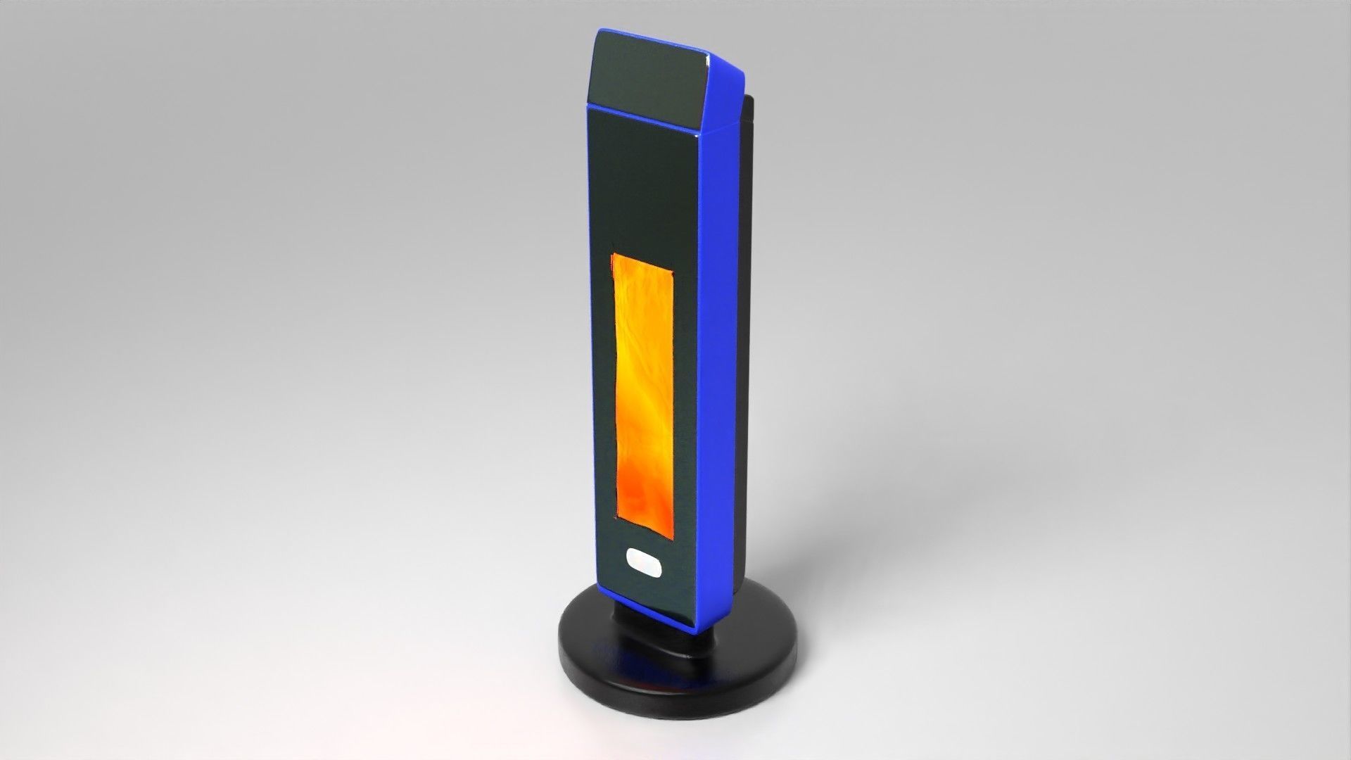 heater example 003 3D model_7