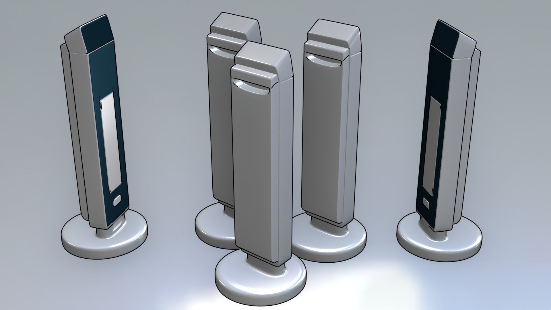 heater example 003 3D model_8