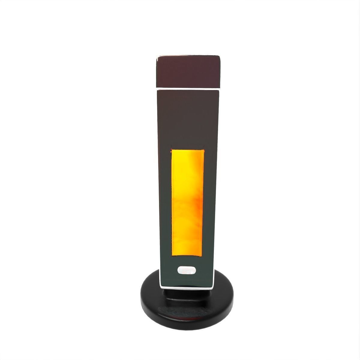 heater example 003 3D model_4