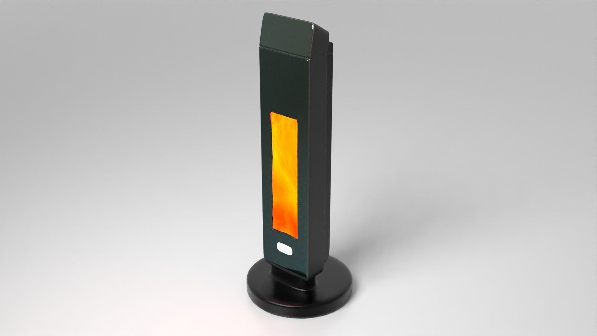 heater example 003 3D model_6