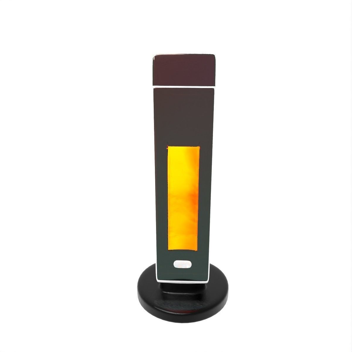 heater example 003 3D model_3