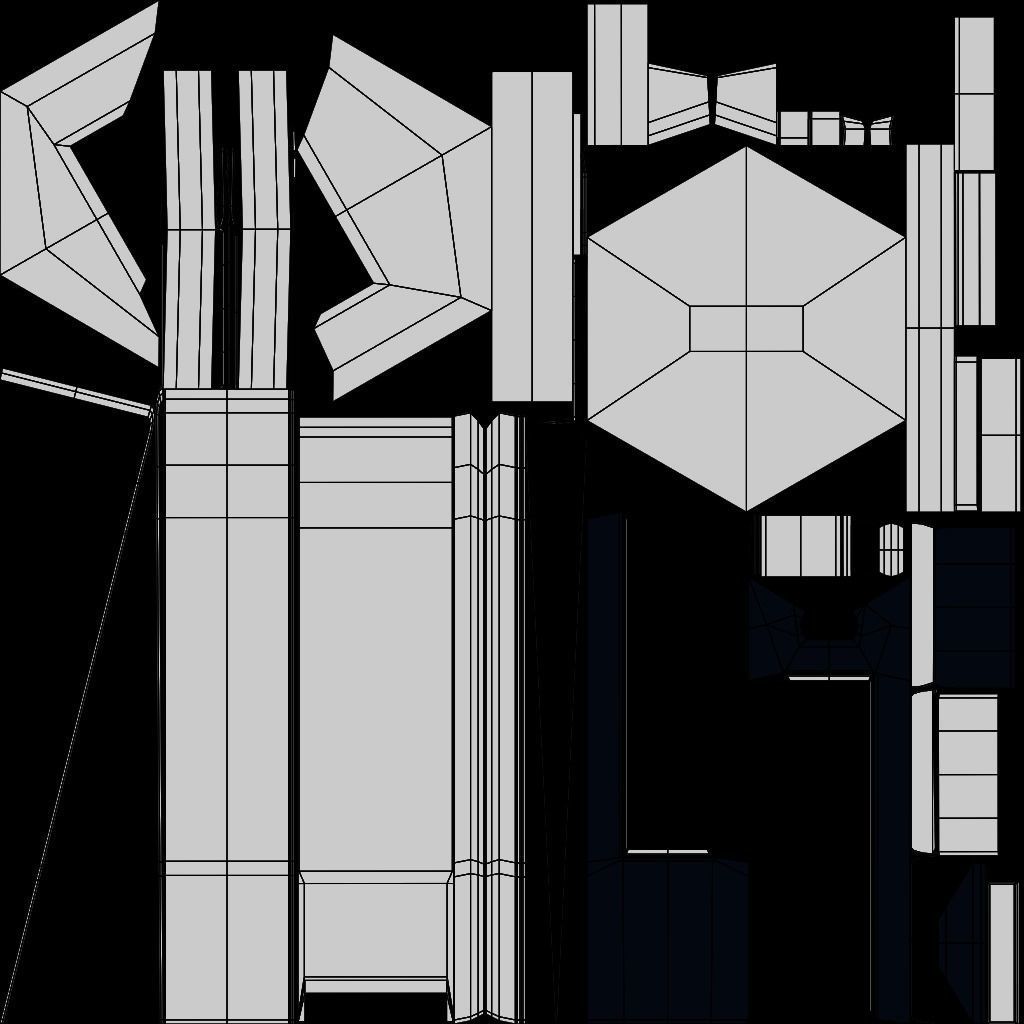heater example 003 3D model_5