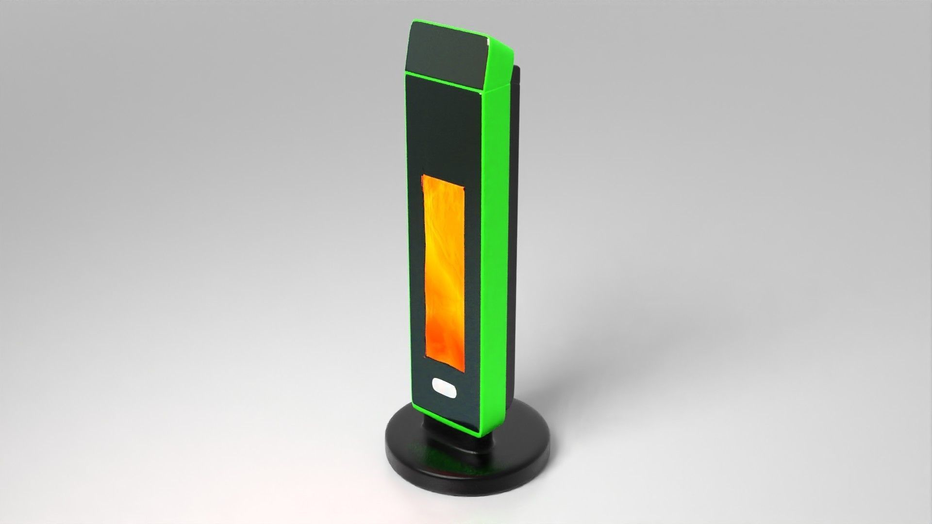 heater example 003 3D model_12