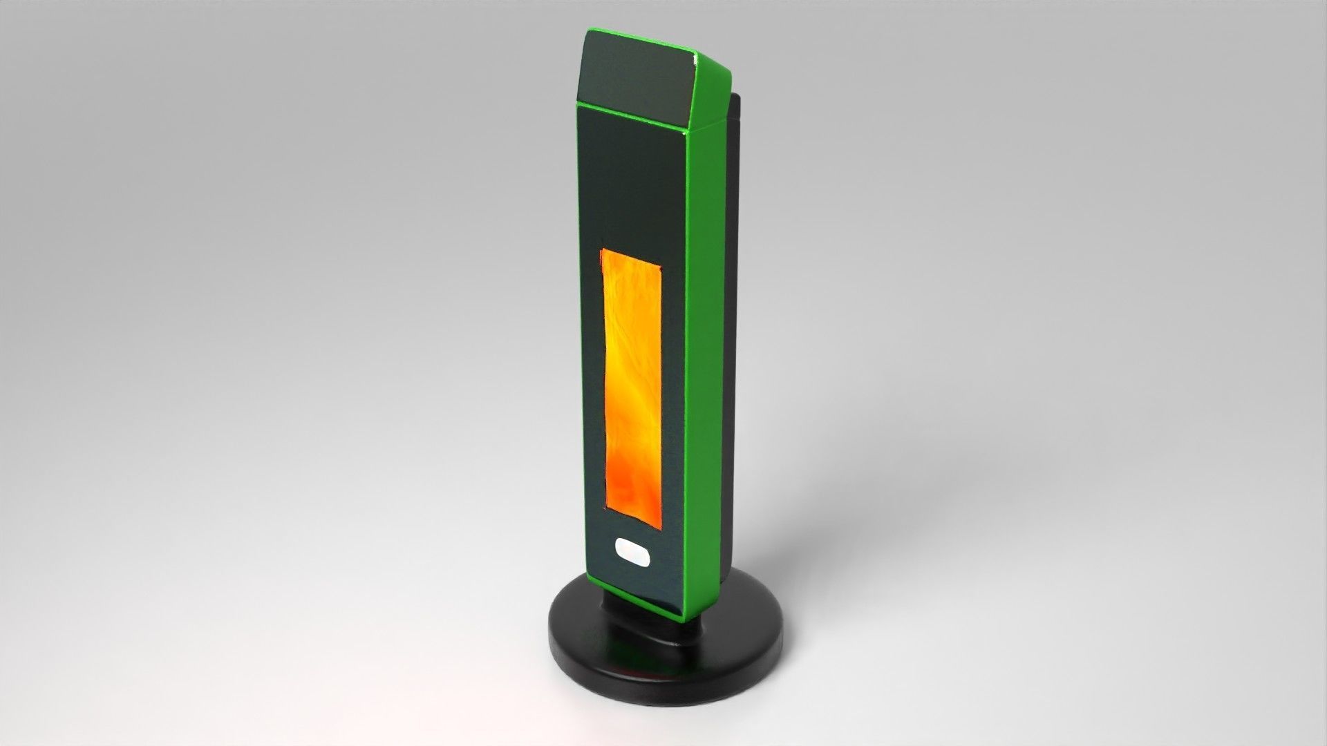heater example 003 3D model_10