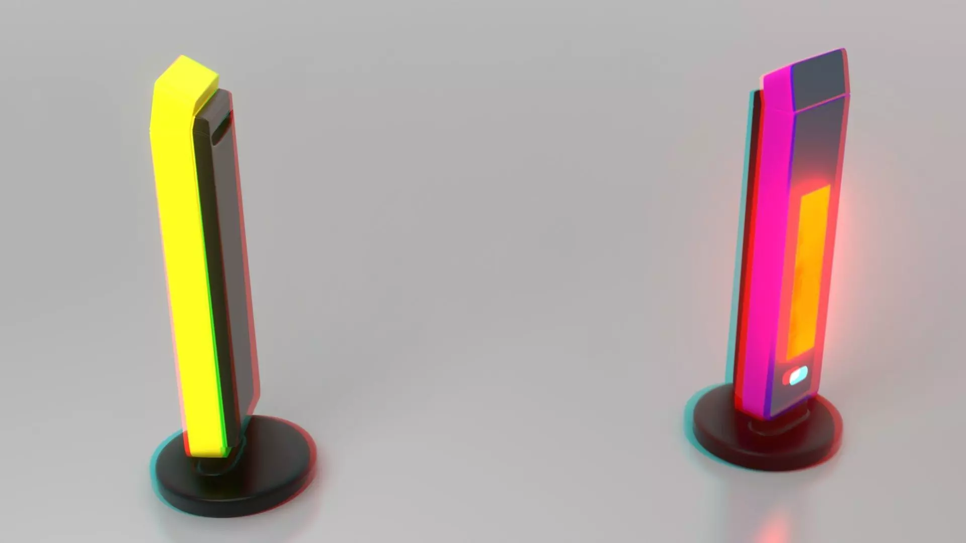 heater example 003 3D model_0