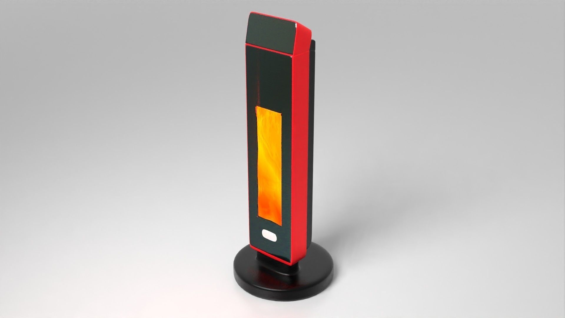 heater example 003 3D model_16