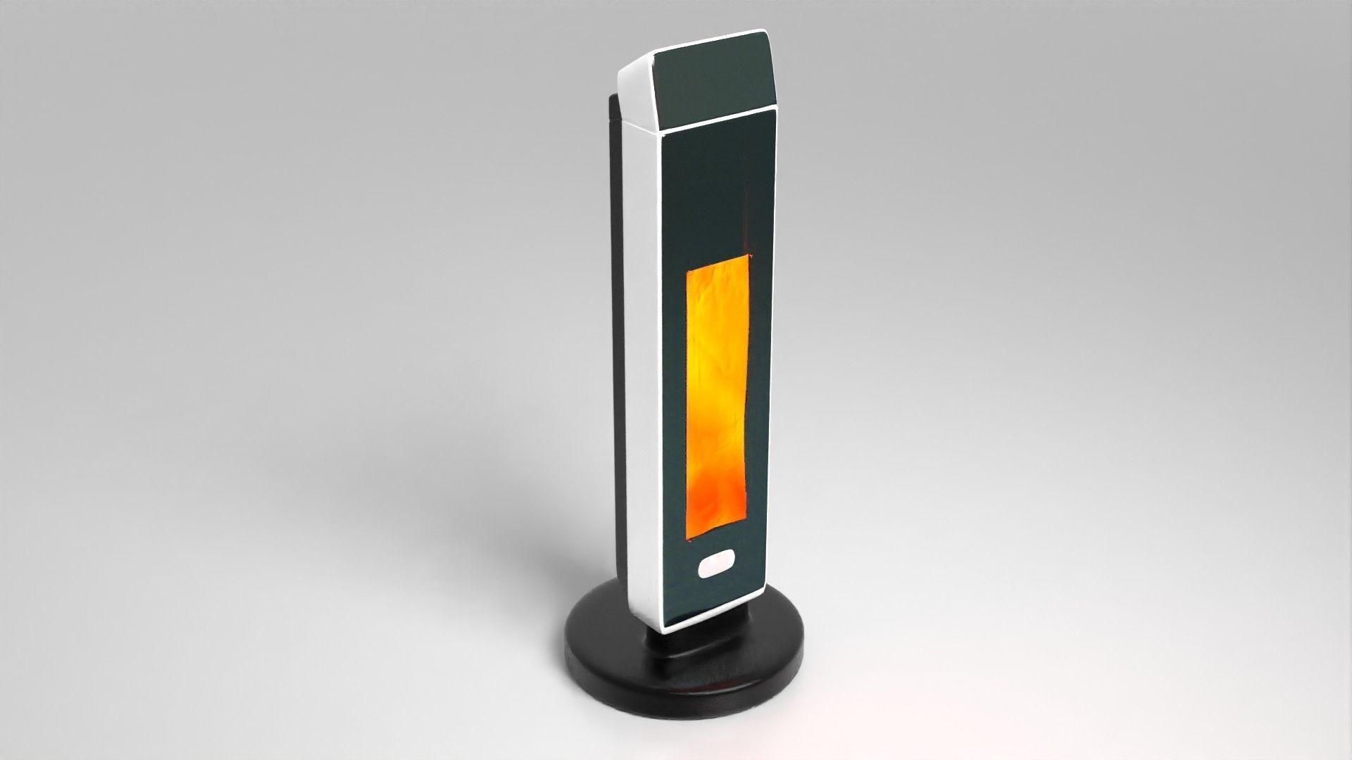 heater example 003 3D model_9