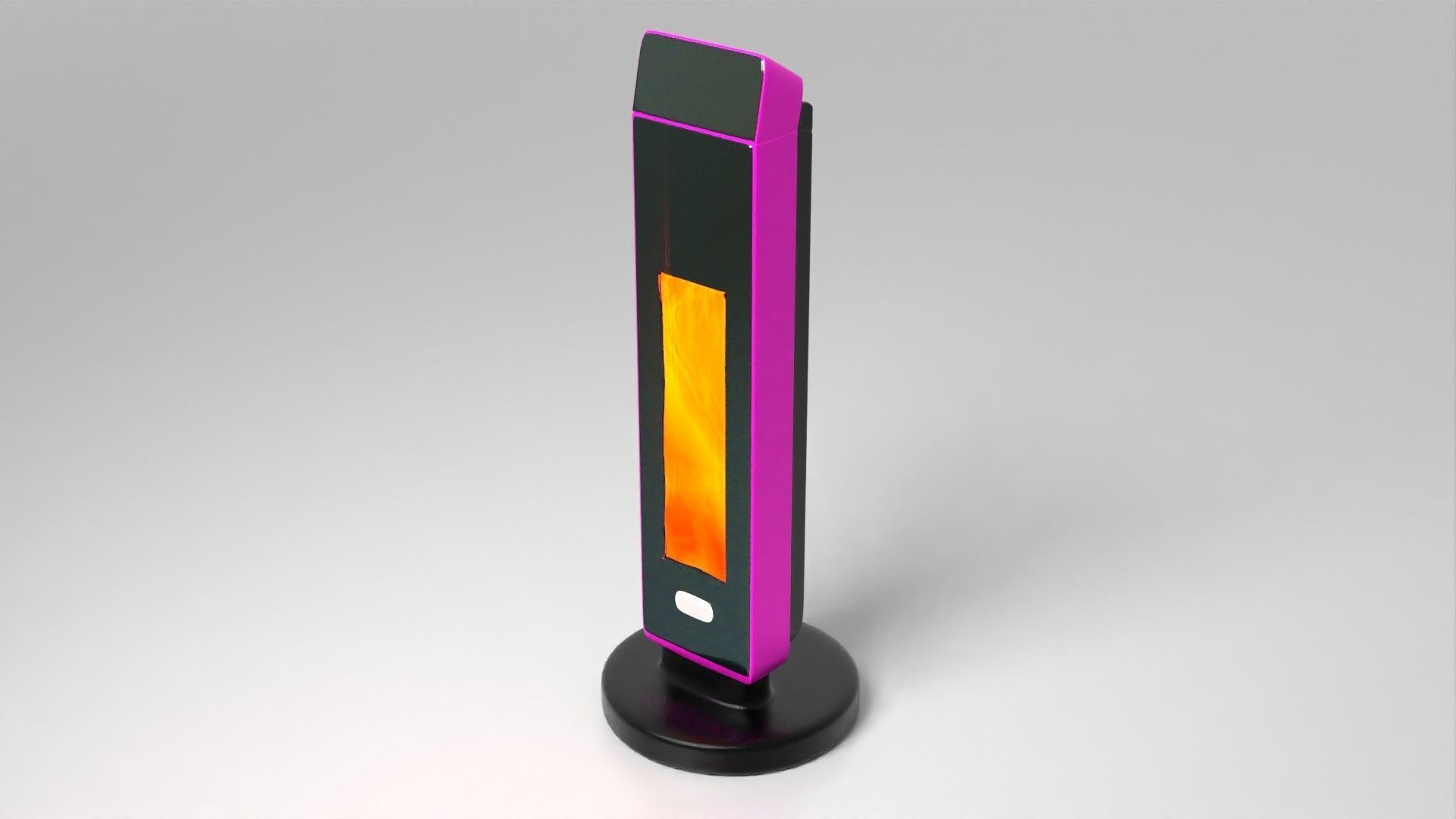 heater example 003 3D model_15