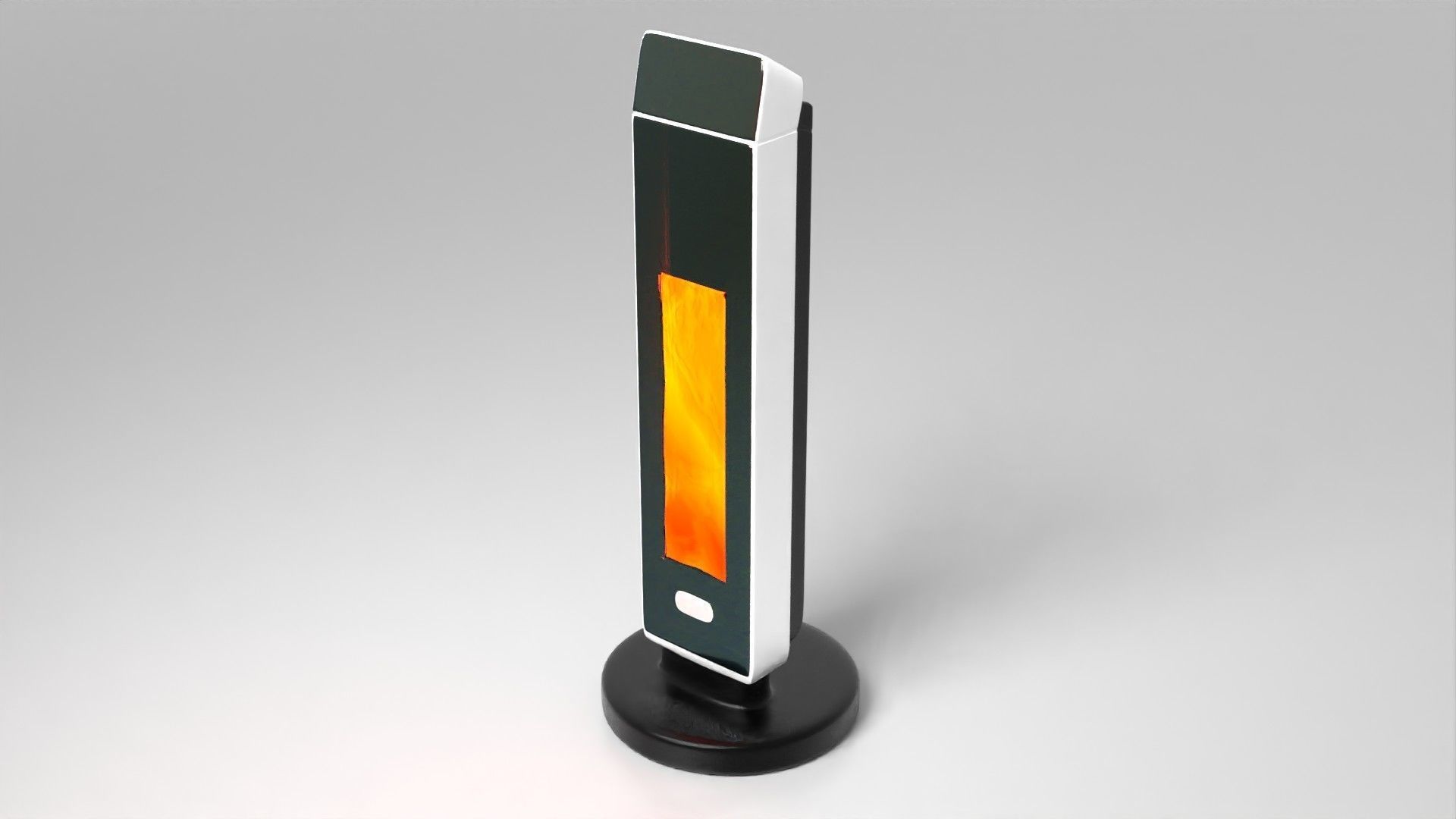 heater example 003 3D model_17