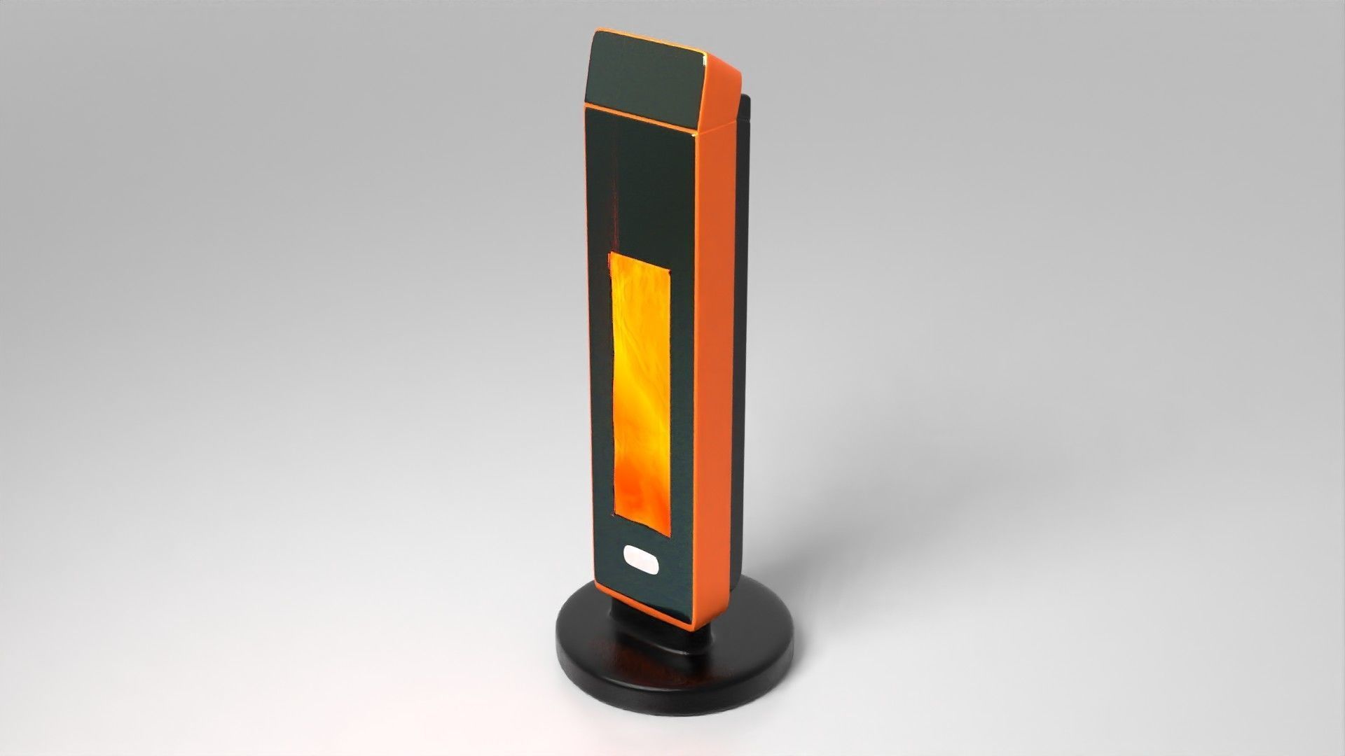 heater example 003 3D model_13