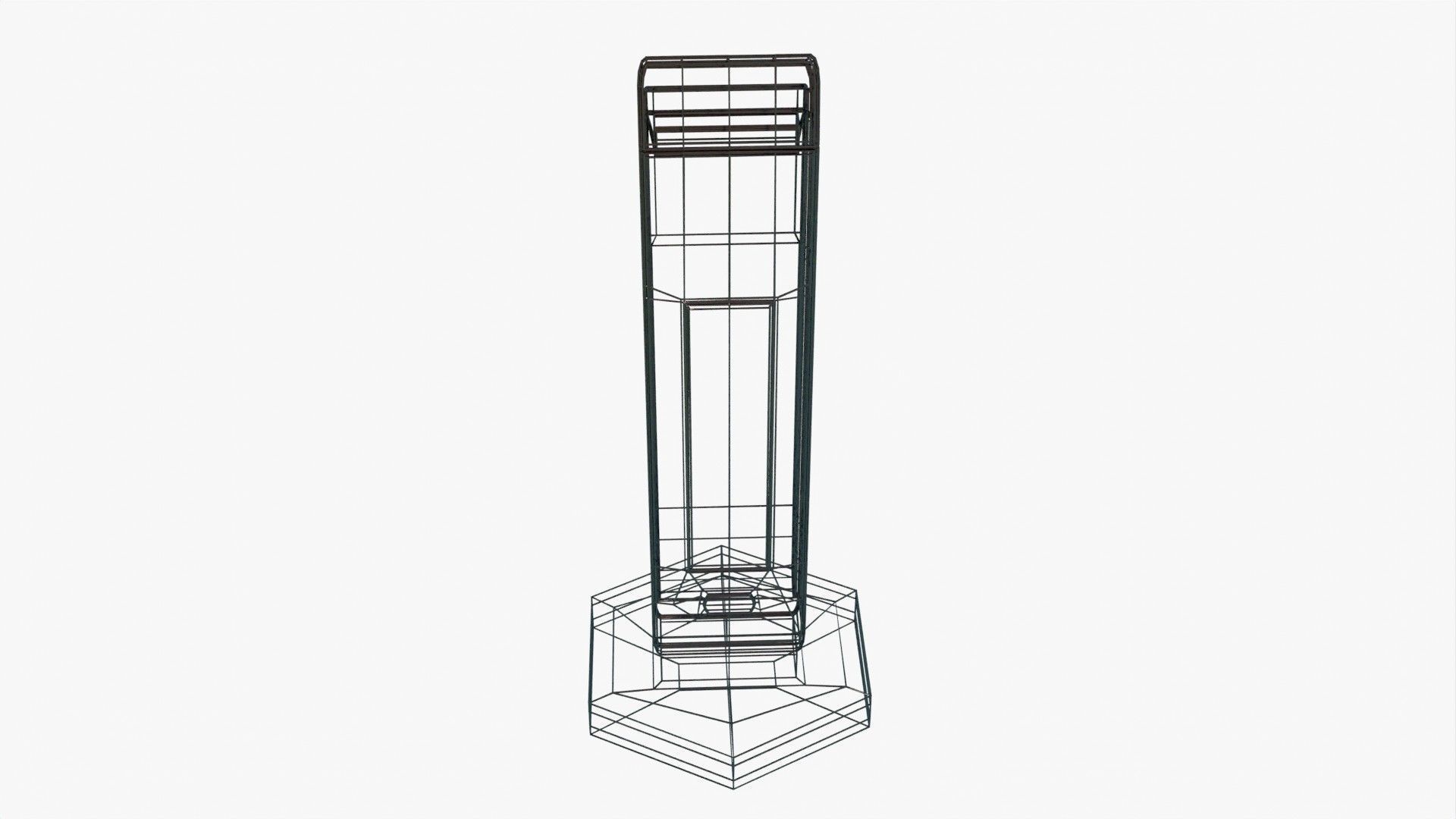 heater example 003 3D model_18
