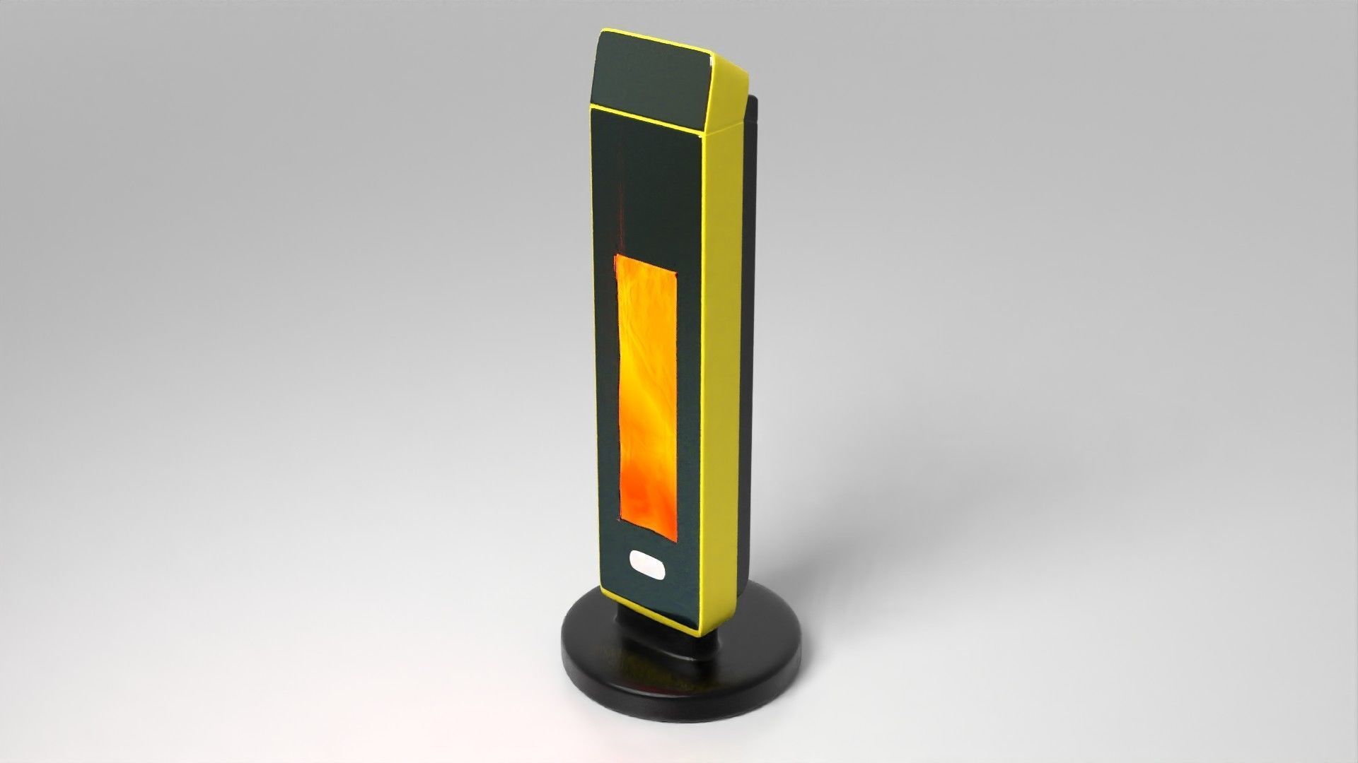 heater example 003 3D model_19
