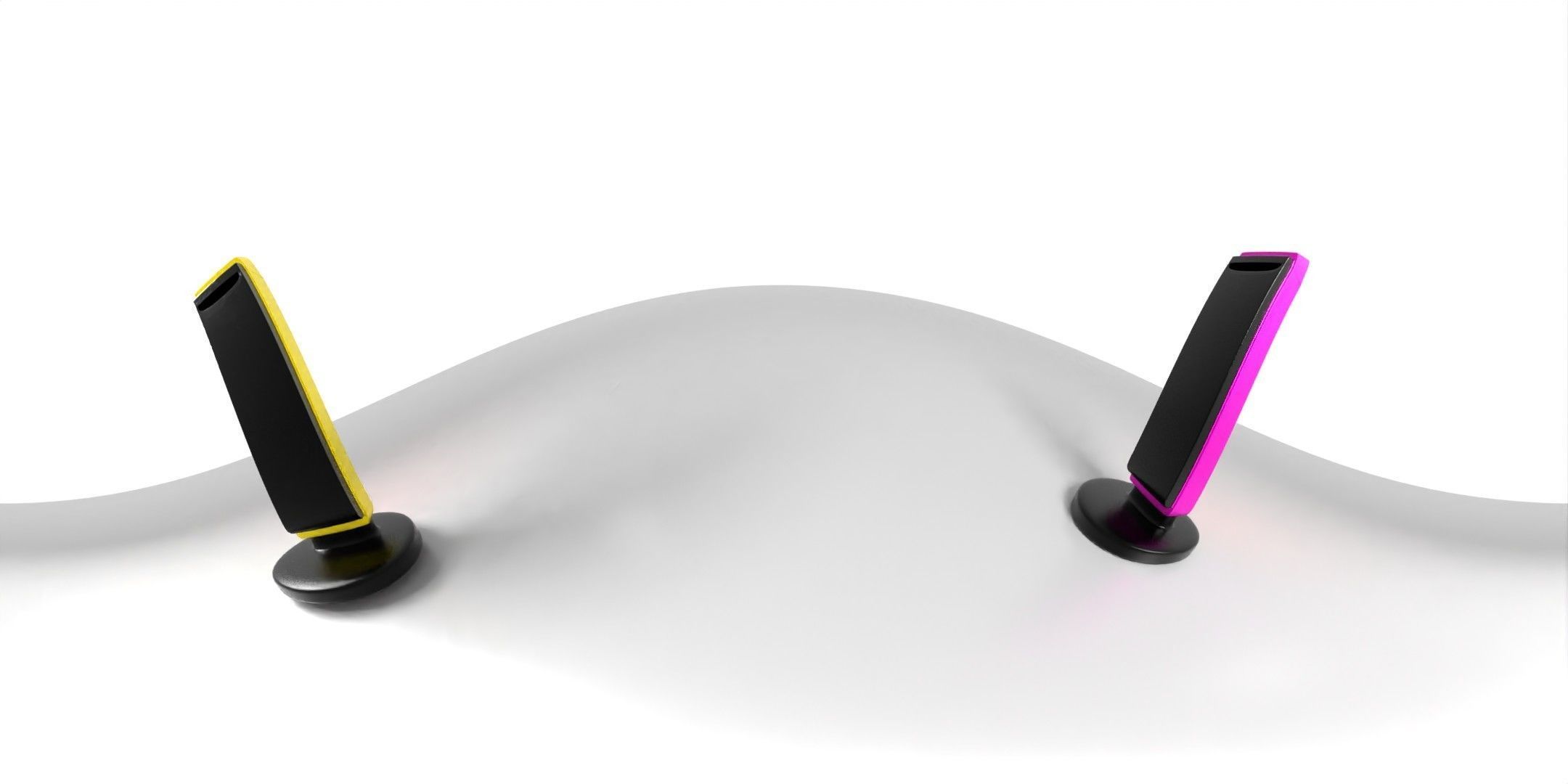 heater example 003 3D model_14