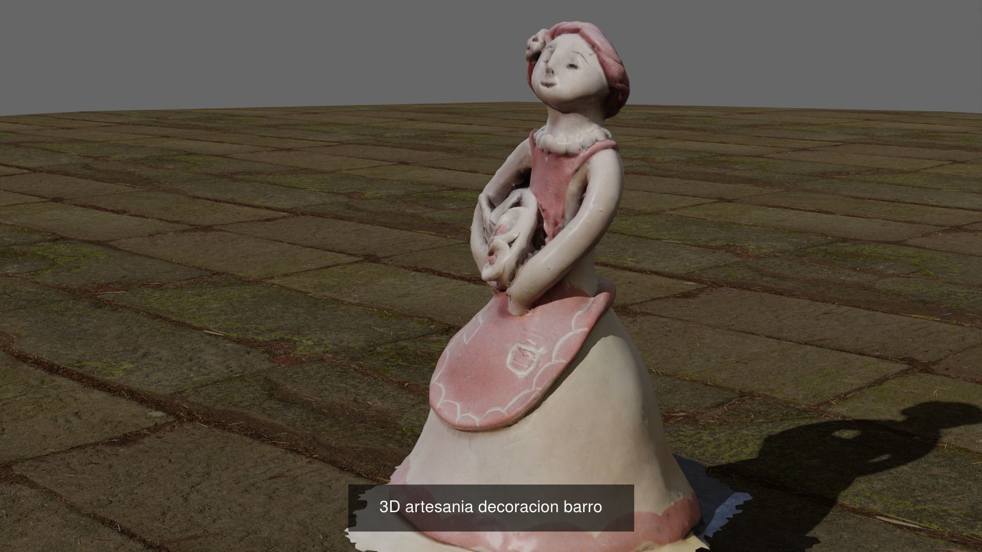 Altar dia de muertos collection  _5