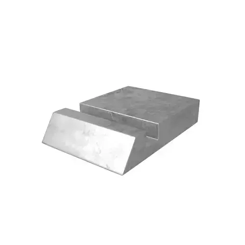 Mobile Phone Holder V1 002