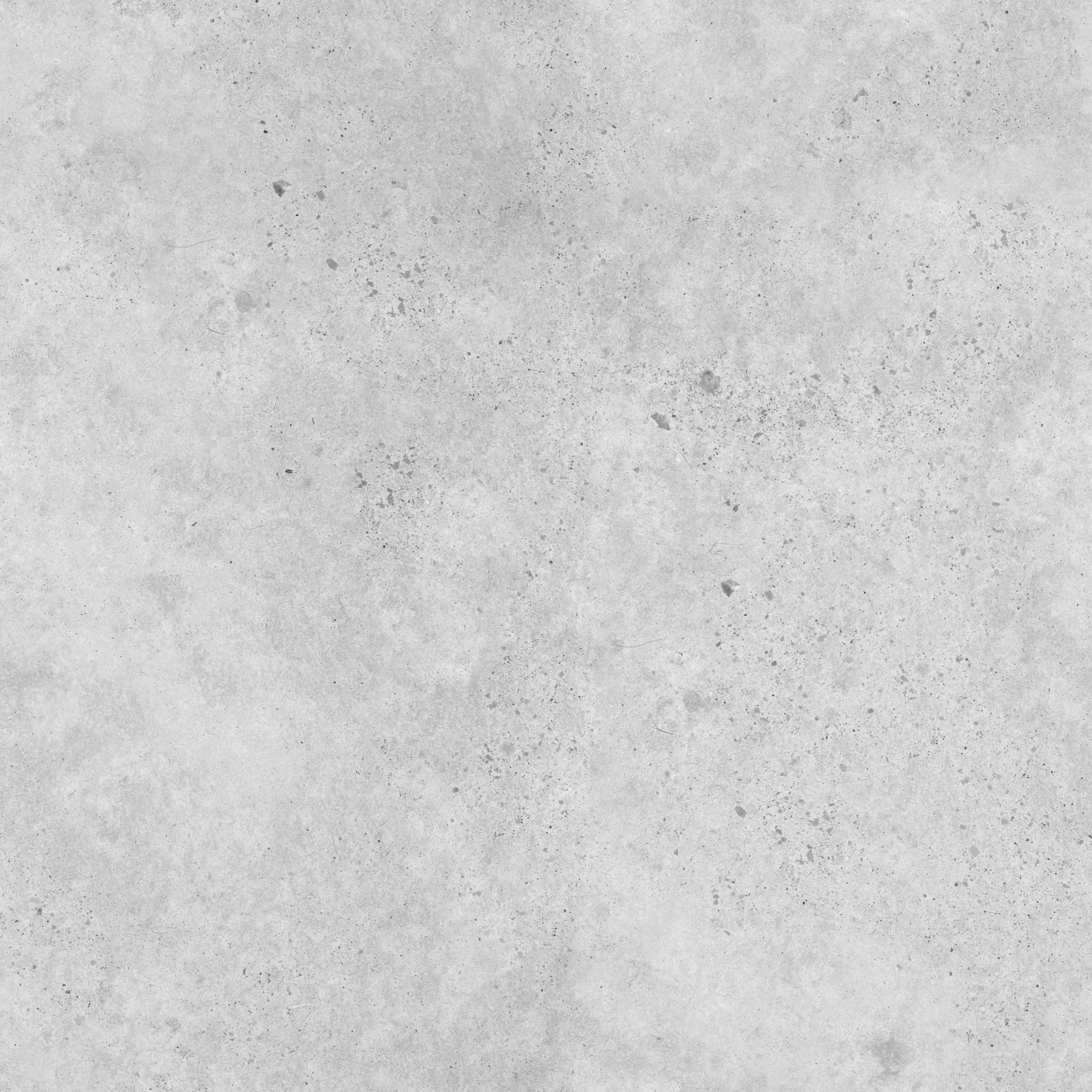 Aerial Grassy and Rocky Mountain 6 Free 3D model_6