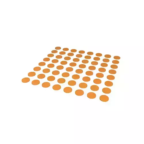 Blind Indicator Tactile Paving Tiles v3 001